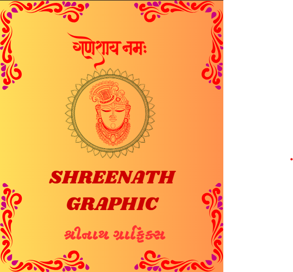 screenshot 2026 02 10 210712