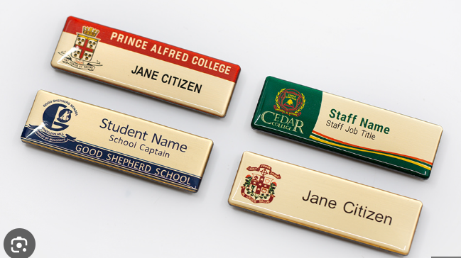 screenshot 2026 02 11 113230