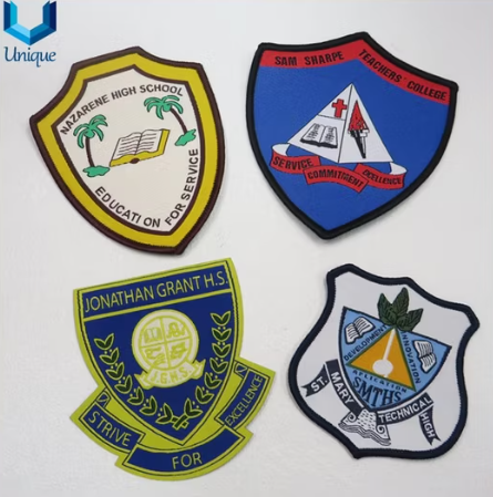 screenshot 2026 02 11 113309