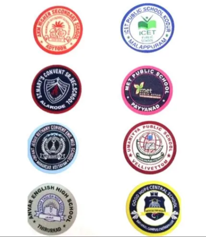 screenshot 2026 02 11 113337