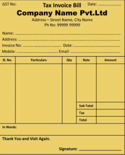 screenshot 2026 02 11 114849