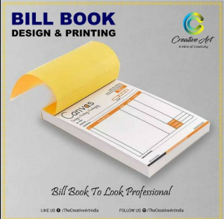 screenshot 2026 02 11 114902