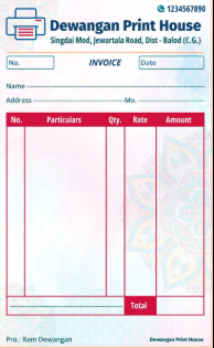 screenshot 2026 02 11 114922