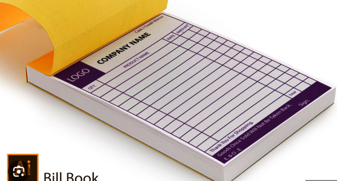 screenshot 2026 02 11 114949