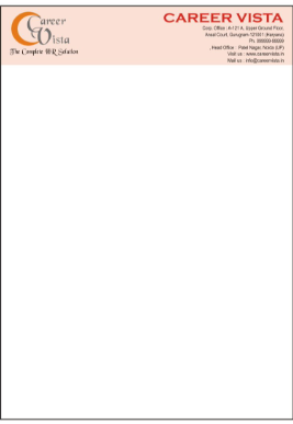 screenshot 2026 02 11 115309