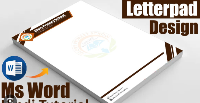 screenshot 2026 02 11 115335