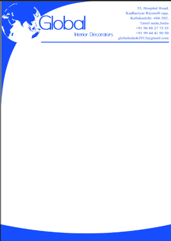 screenshot 2026 02 11 115408