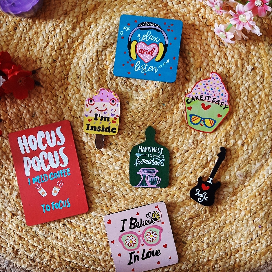 whatsapp image 2021 07 31 at 4.08.26 pm