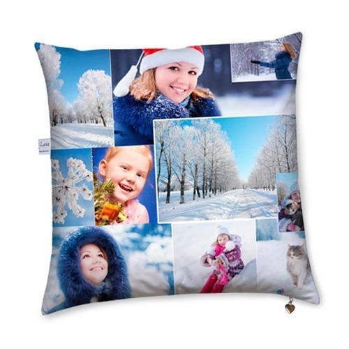 pillow cover printing service 607