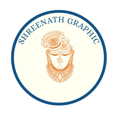 screenshot 2026 01 29 165738 removebg preview